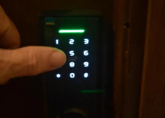 Romero 6 - Apartamento Con Encanto Junto A La Mezquita قرطبة