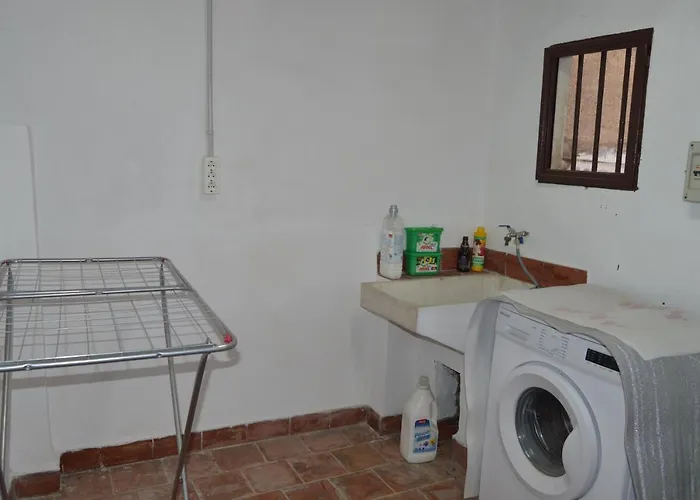 شقة Romero 6 - Apartamento Con Encanto Junto A La Mezquita قرطبة