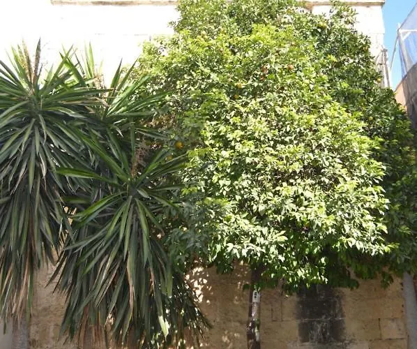 Romero 6 - Apartamento Con Encanto Junto A La Mezquita قرطبة