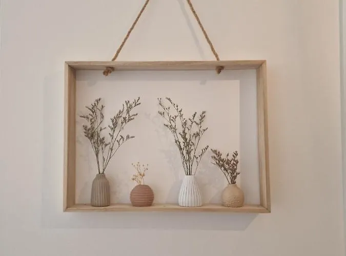 Romero 6 - Apartamento Con Encanto Junto A La Mezquita * قرطبة