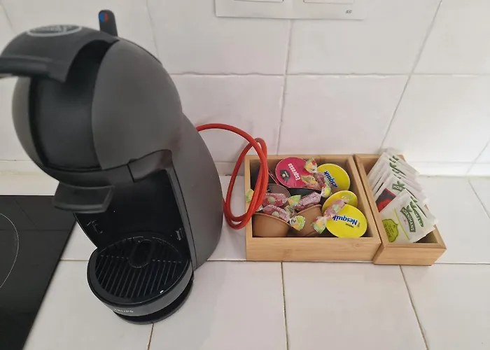 شقة Romero 6 - Apartamento Con Encanto Junto A La Mezquita *