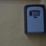 Romero 6 - Apartamento Con Encanto Junto A La Mezquita קורדובה