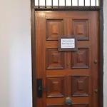 Romero 6 - Apartamento Con Encanto Junto A La Mezquita *