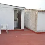 Romero 6 - Apartamento Con Encanto Junto A La Mezquita דירה