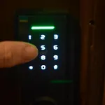 Romero 6 - Apartamento Con Encanto Junto A La Mezquita קורדובה