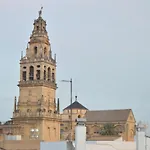 Romero 6 - Apartamento Con Encanto Junto A La Mezquita