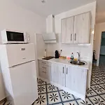 Romero 6 - Apartamento Con Encanto Junto A La Mezquita דירה קורדובה