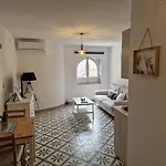 Romero 6 - Apartamento Con Encanto Junto A La Mezquita *