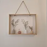 Romero 6 - Apartamento Con Encanto Junto A La Mezquita * קורדובה