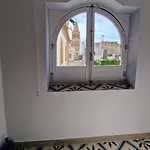 Romero 6 - Apartamento Con Encanto Junto A La Mezquita *