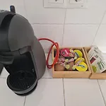 דירה Romero 6 - Apartamento Con Encanto Junto A La Mezquita *