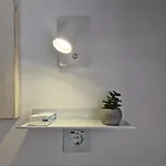 Romero 6 - Apartamento Con Encanto Junto A La Mezquita * קורדובה