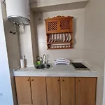 Romero 6 - Apartamento Con Encanto Junto A La Mezquita דירה קורדובה