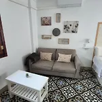 דירה Romero 6 - Apartamento Con Encanto Junto A La Mezquita
