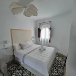 Romero 6 - Apartamento Con Encanto Junto A La Mezquita דירה