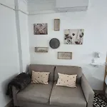 Romero 6 - Apartamento Con Encanto Junto A La Mezquita קורדובה