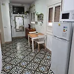 Romero 6 - Apartamento Con Encanto Junto A La Mezquita דירה קורדובה
