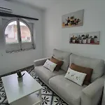 Romero 6 Estudios Apartamento *