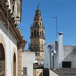 Romero 6 Estudios *