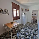 Apartamento Romero 6 Estudios *