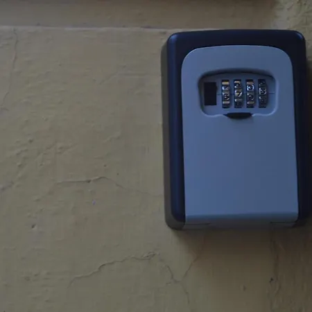 Romero 6 Estudios Cordoba