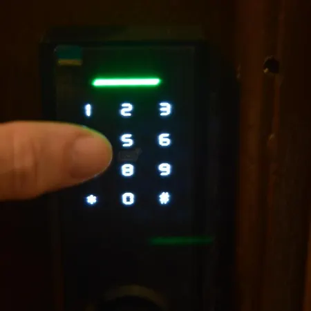 Romero 6 Estudios قرطبة