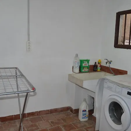 Apartamento Romero 6 Estudios Tourist Córdoba