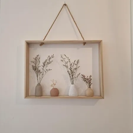 Romero 6 Estudios * Cordova