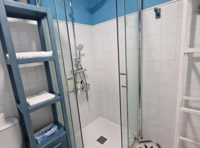 Romero 6 Estudios Κόρδοβα