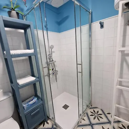 Romero 6 Estudios Кордова